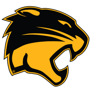 Northview Wildcats Soccer